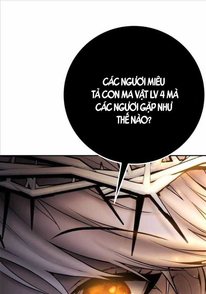 Tôi Mạnh Hơn Anh Hùng Chapter 68 trang 28