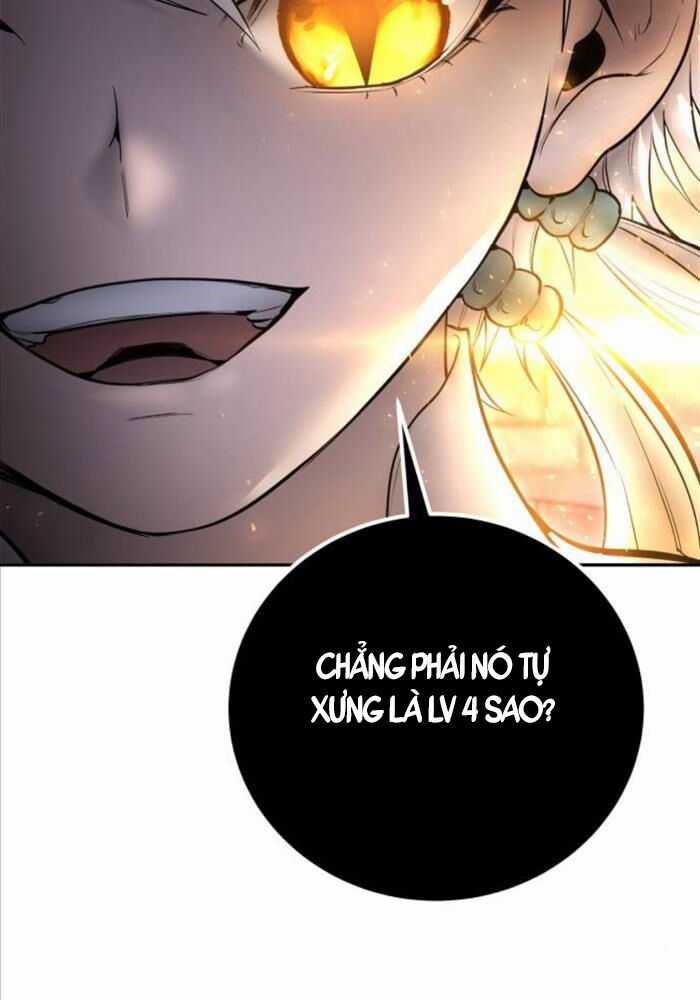 Tôi Mạnh Hơn Anh Hùng Chapter 68 trang 29