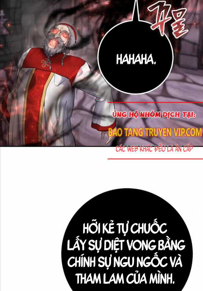 Tôi Mạnh Hơn Anh Hùng Chapter 68 trang 3