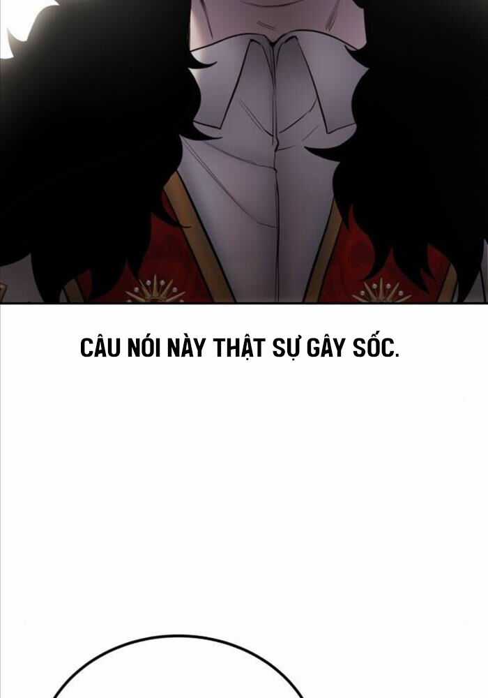 Tôi Mạnh Hơn Anh Hùng Chapter 68 trang 31