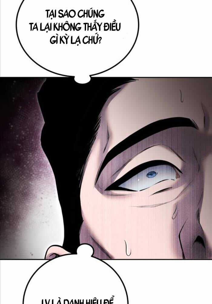 Tôi Mạnh Hơn Anh Hùng Chapter 68 trang 32