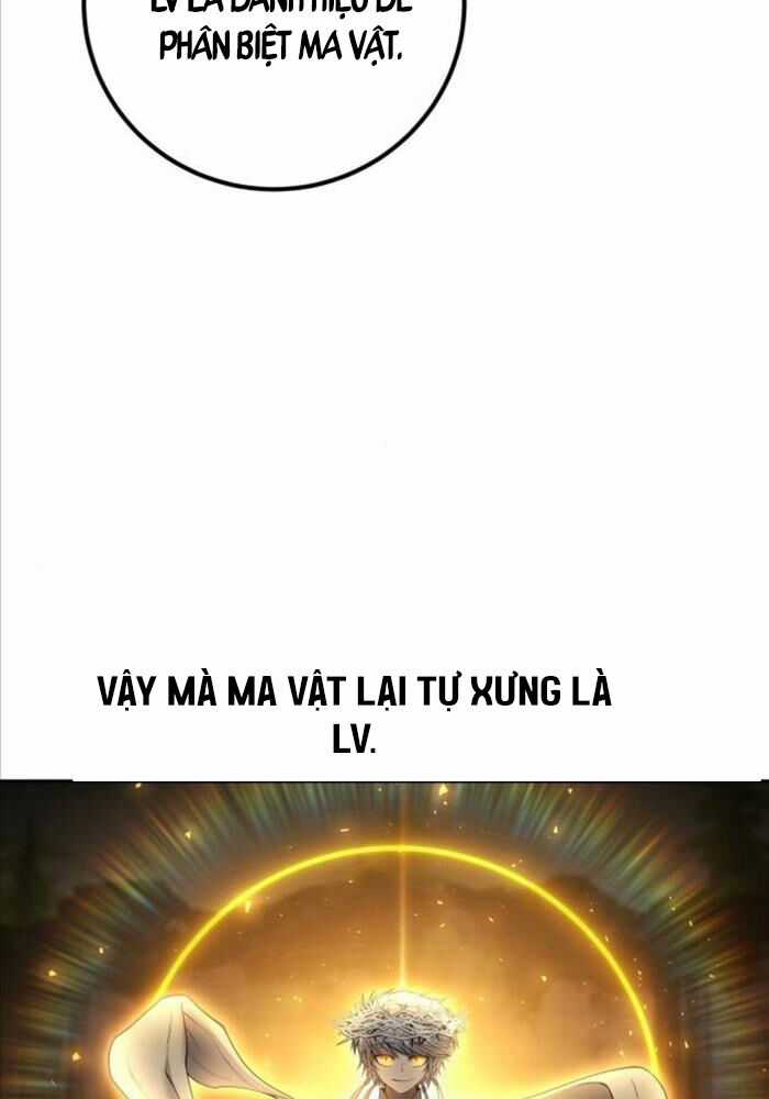 Tôi Mạnh Hơn Anh Hùng Chapter 68 trang 33