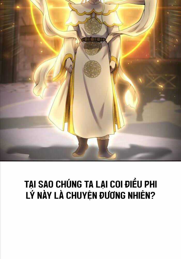 Tôi Mạnh Hơn Anh Hùng Chapter 68 trang 34