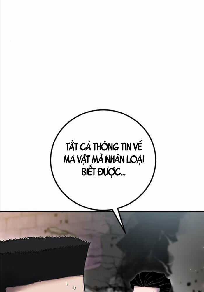 Tôi Mạnh Hơn Anh Hùng Chapter 68 trang 35