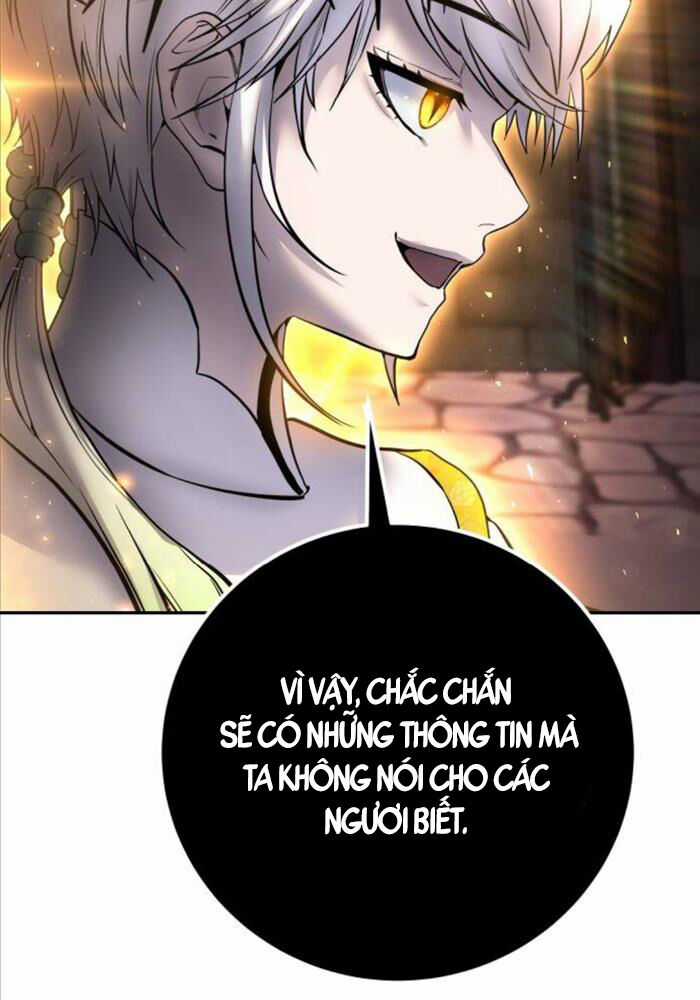 Tôi Mạnh Hơn Anh Hùng Chapter 68 trang 38