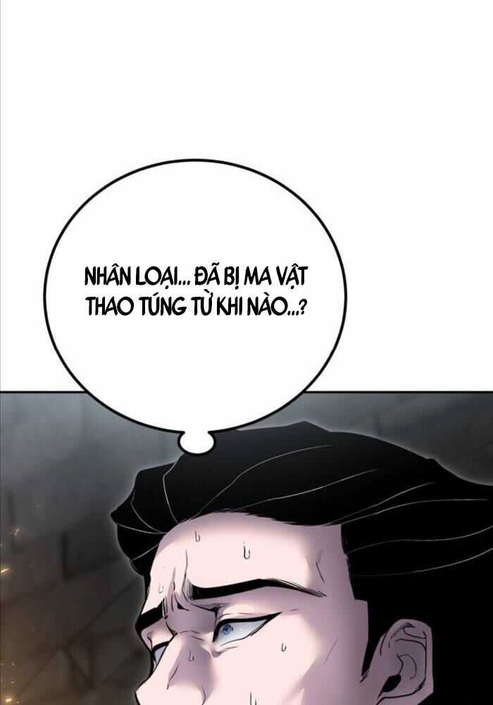 Tôi Mạnh Hơn Anh Hùng Chapter 68 trang 39