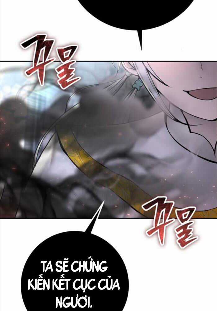 Tôi Mạnh Hơn Anh Hùng Chapter 68 trang 4