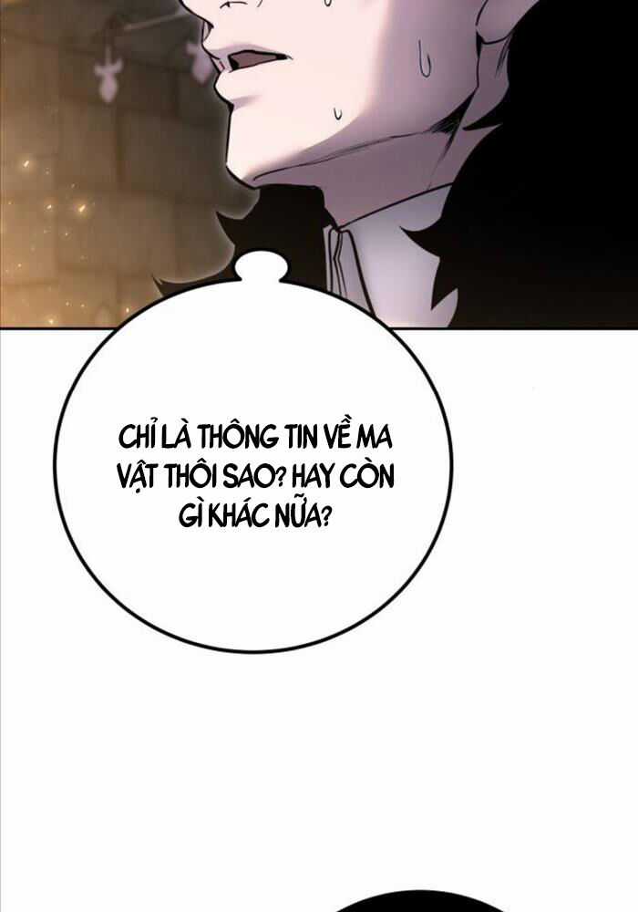 Tôi Mạnh Hơn Anh Hùng Chapter 68 trang 40