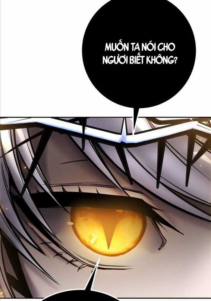 Tôi Mạnh Hơn Anh Hùng Chapter 68 trang 41