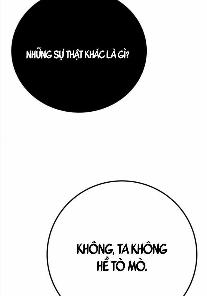 Tôi Mạnh Hơn Anh Hùng Chapter 68 trang 42