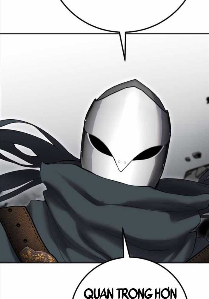 Tôi Mạnh Hơn Anh Hùng Chapter 68 trang 43