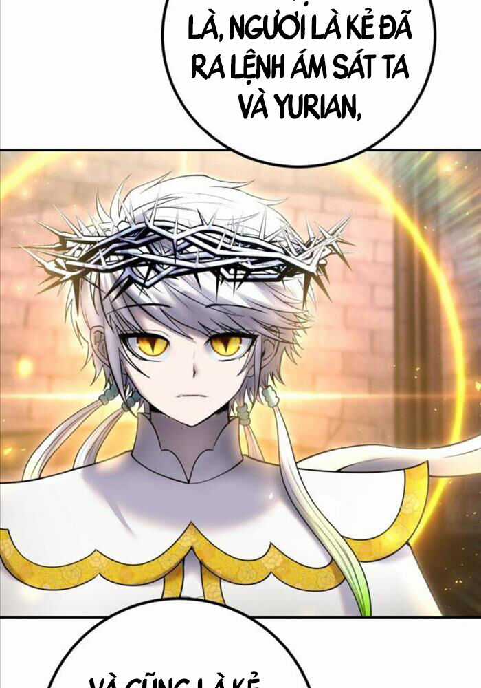 Tôi Mạnh Hơn Anh Hùng Chapter 68 trang 44