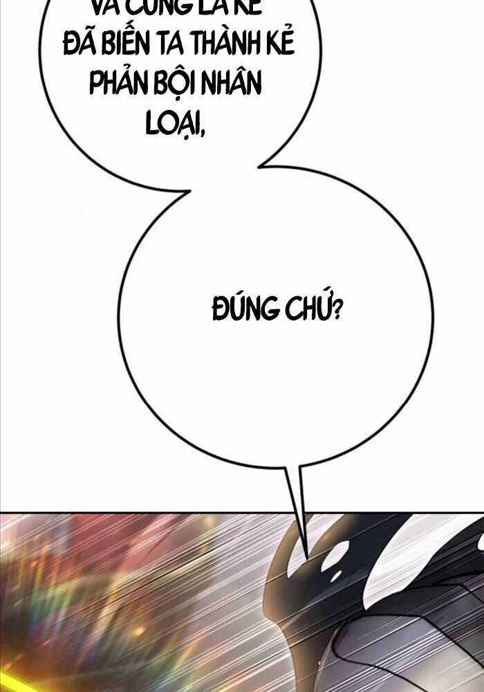 Tôi Mạnh Hơn Anh Hùng Chapter 68 trang 45