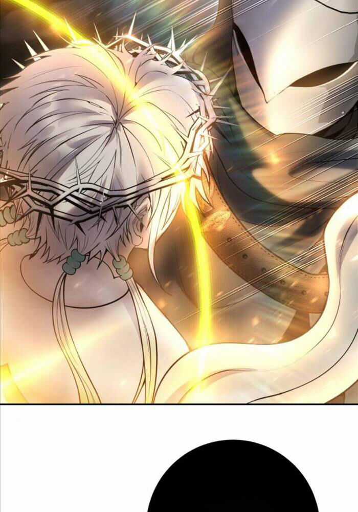 Tôi Mạnh Hơn Anh Hùng Chapter 68 trang 46