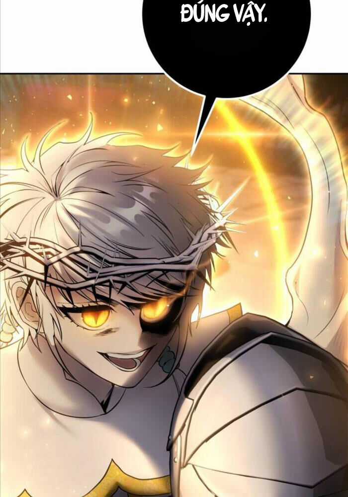 Tôi Mạnh Hơn Anh Hùng Chapter 68 trang 47