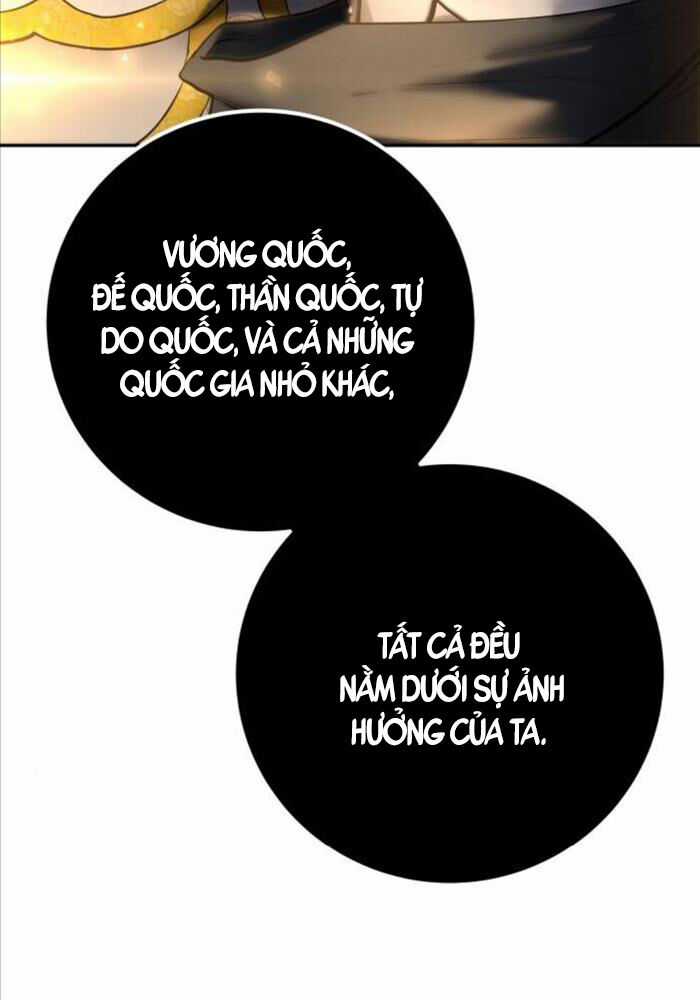 Tôi Mạnh Hơn Anh Hùng Chapter 68 trang 48