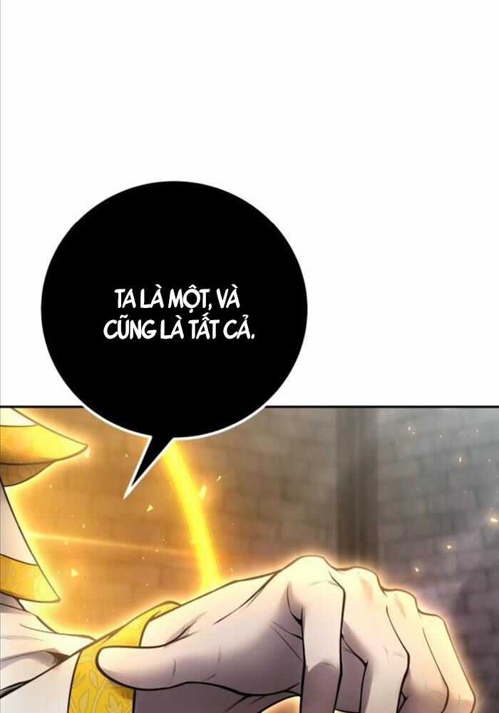 Tôi Mạnh Hơn Anh Hùng Chapter 68 trang 49