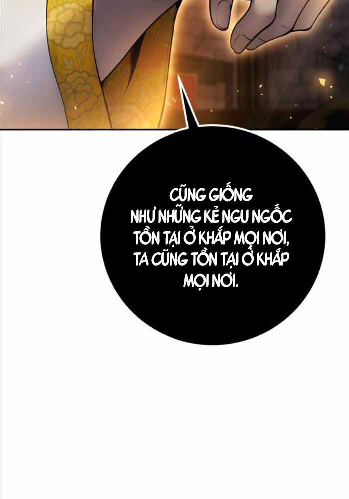 Tôi Mạnh Hơn Anh Hùng Chapter 68 trang 50