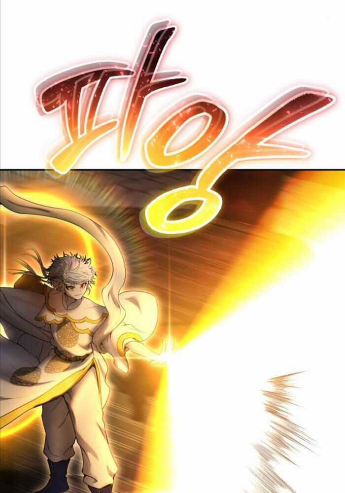 Tôi Mạnh Hơn Anh Hùng Chapter 68 trang 51