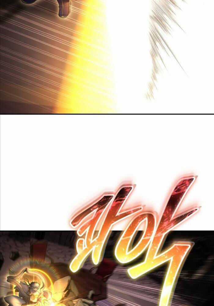 Tôi Mạnh Hơn Anh Hùng Chapter 68 trang 52