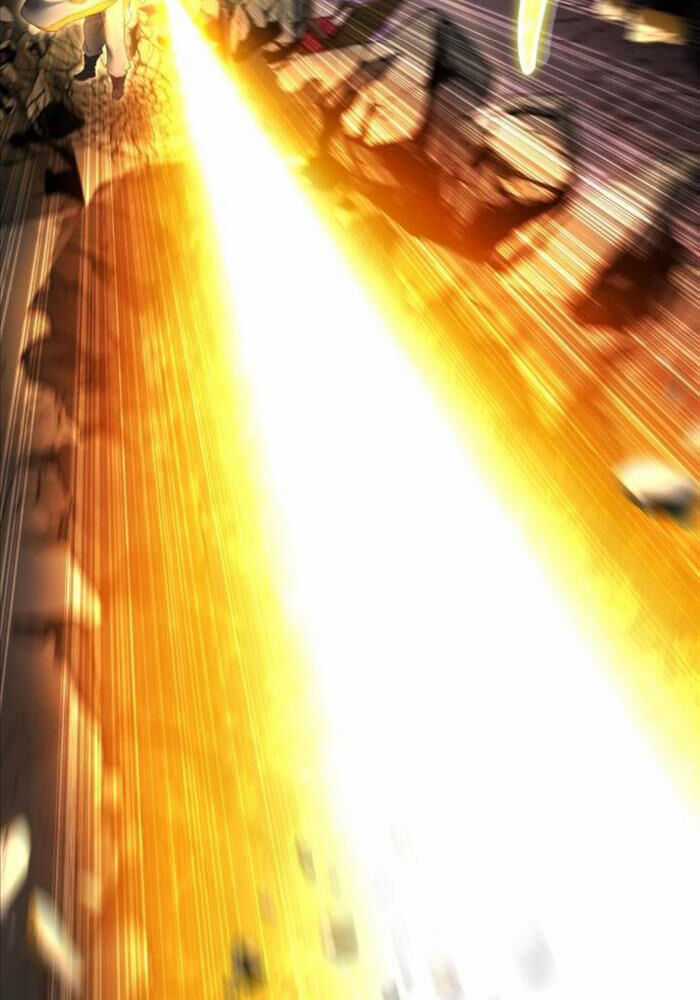 Tôi Mạnh Hơn Anh Hùng Chapter 68 trang 53