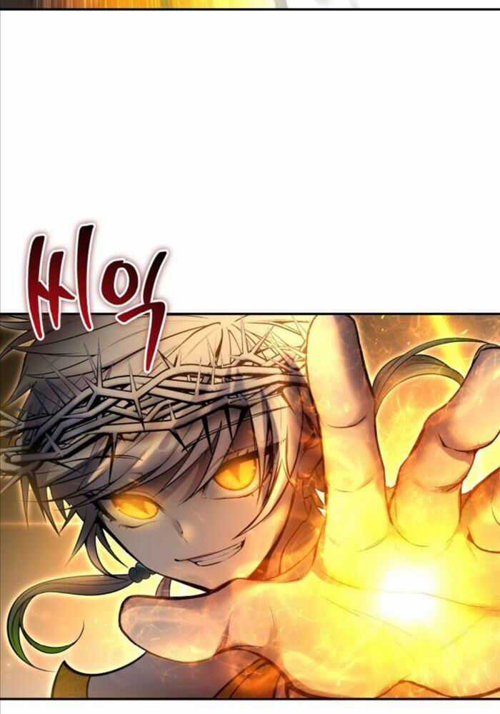 Tôi Mạnh Hơn Anh Hùng Chapter 68 trang 54