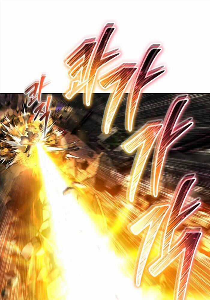 Tôi Mạnh Hơn Anh Hùng Chapter 68 trang 56