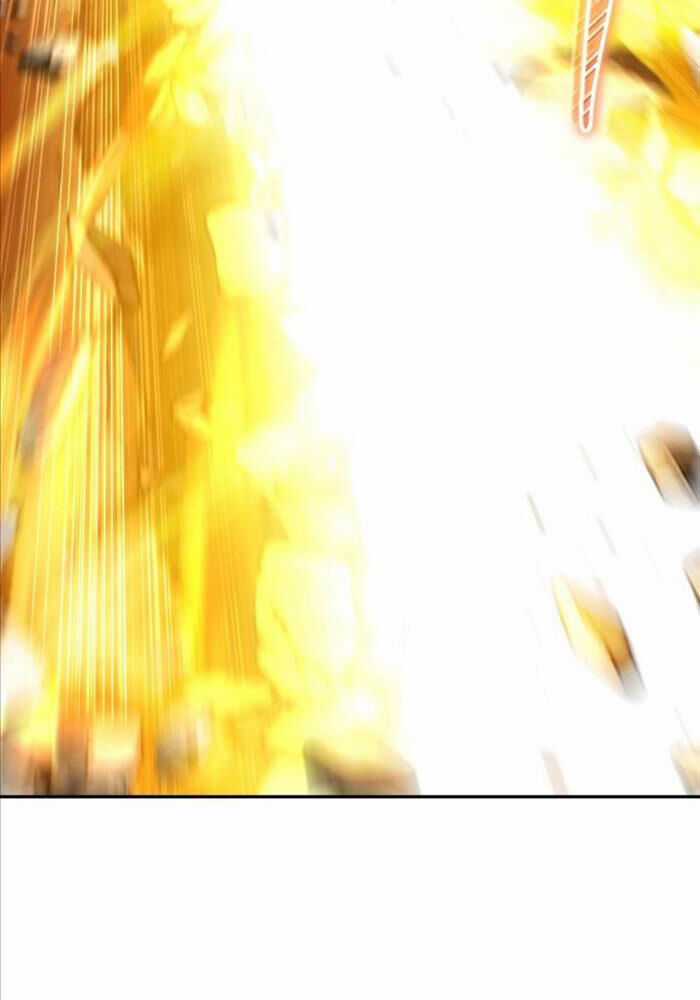 Tôi Mạnh Hơn Anh Hùng Chapter 68 trang 57