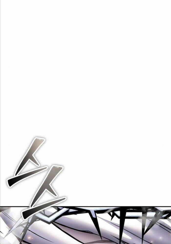 Tôi Mạnh Hơn Anh Hùng Chapter 68 trang 58