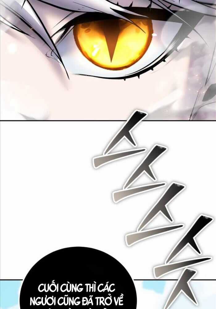 Tôi Mạnh Hơn Anh Hùng Chapter 68 trang 59