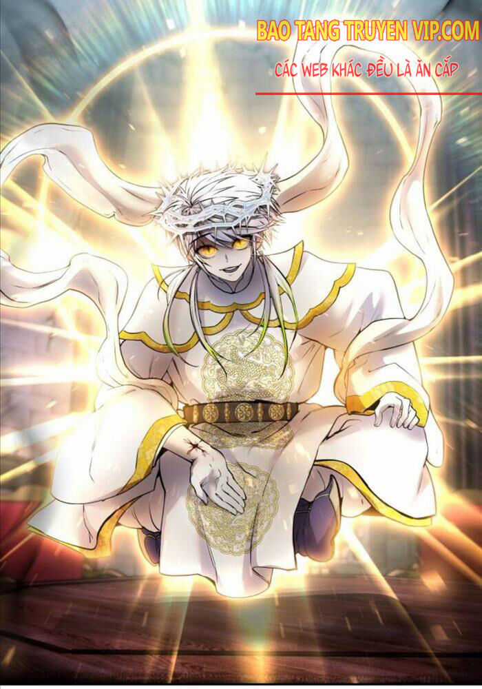 Tôi Mạnh Hơn Anh Hùng Chapter 68 trang 6