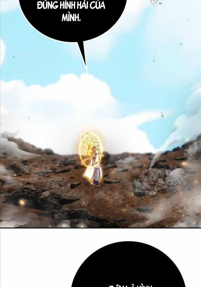 Tôi Mạnh Hơn Anh Hùng Chapter 68 trang 60