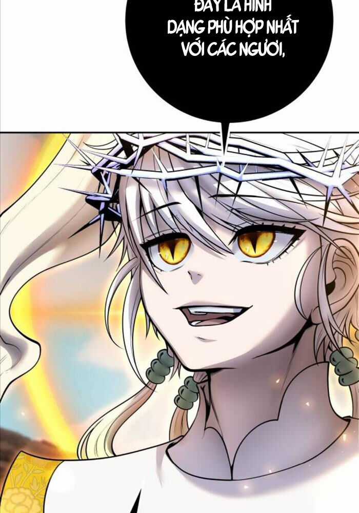 Tôi Mạnh Hơn Anh Hùng Chapter 68 trang 61