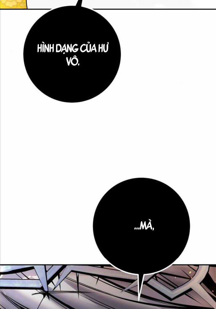 Tôi Mạnh Hơn Anh Hùng Chapter 68 trang 62