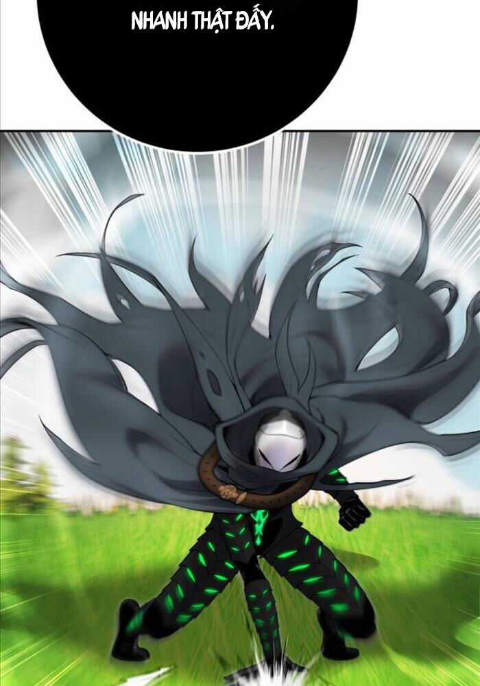 Tôi Mạnh Hơn Anh Hùng Chapter 68 trang 64