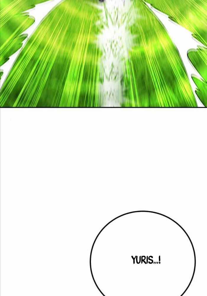 Tôi Mạnh Hơn Anh Hùng Chapter 68 trang 65