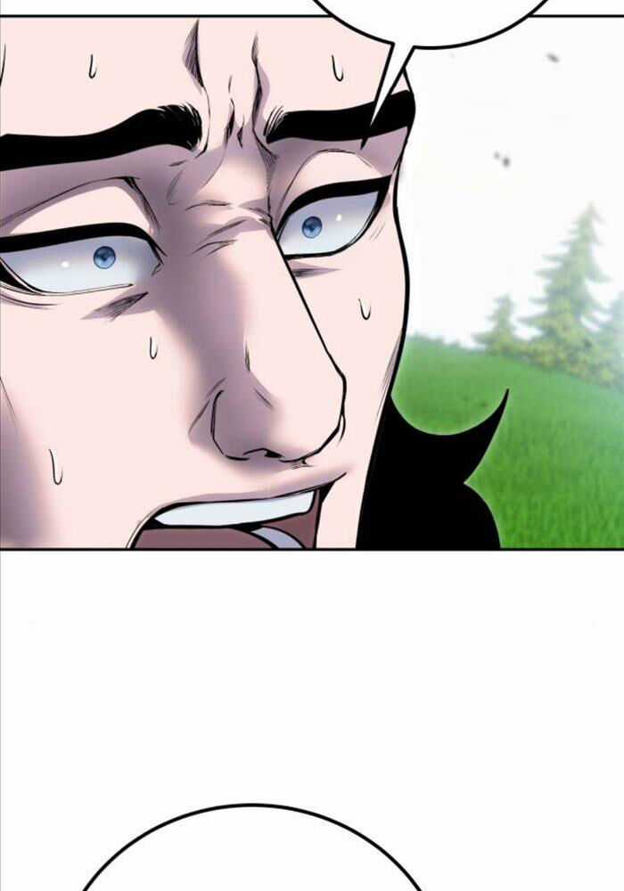 Tôi Mạnh Hơn Anh Hùng Chapter 68 trang 66