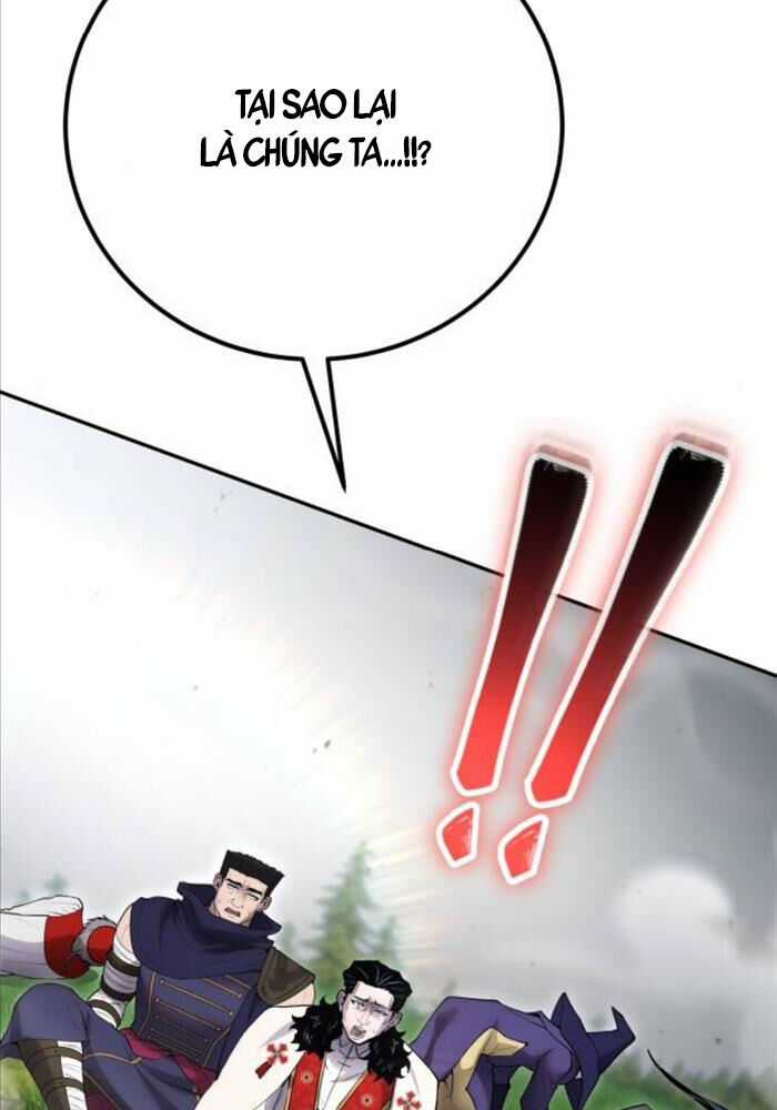 Tôi Mạnh Hơn Anh Hùng Chapter 68 trang 67