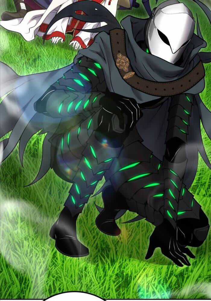 Tôi Mạnh Hơn Anh Hùng Chapter 68 trang 68