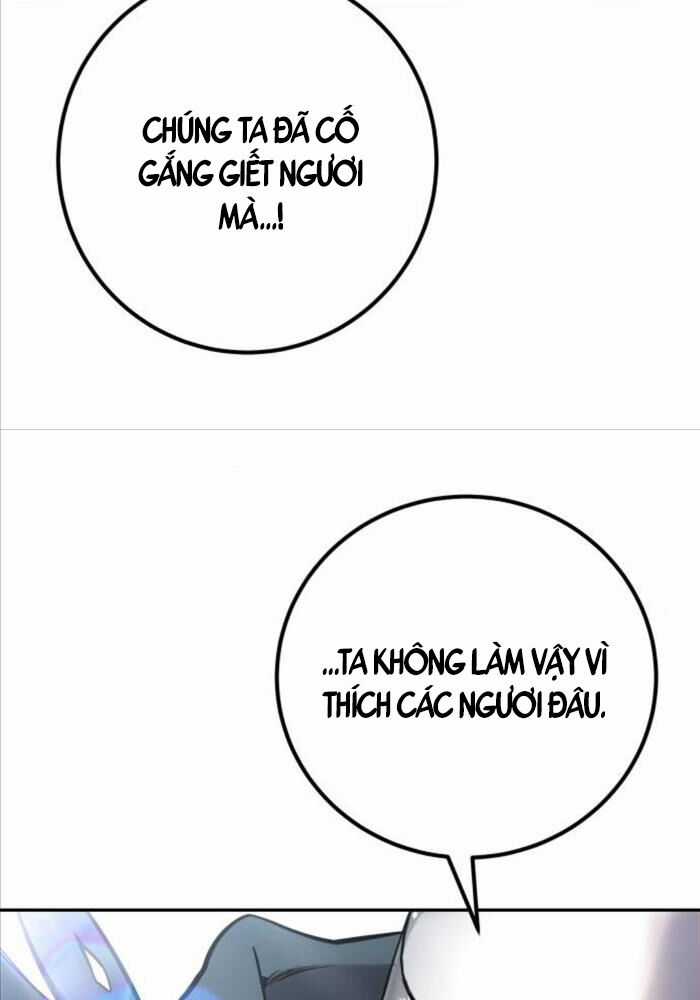 Tôi Mạnh Hơn Anh Hùng Chapter 68 trang 69