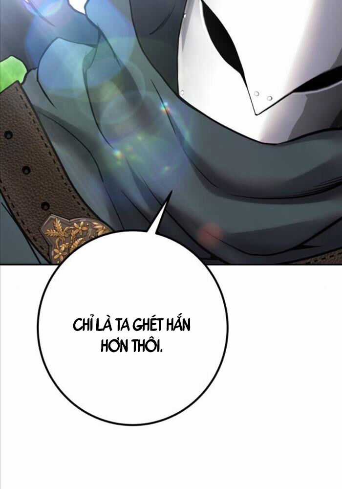 Tôi Mạnh Hơn Anh Hùng Chapter 68 trang 70