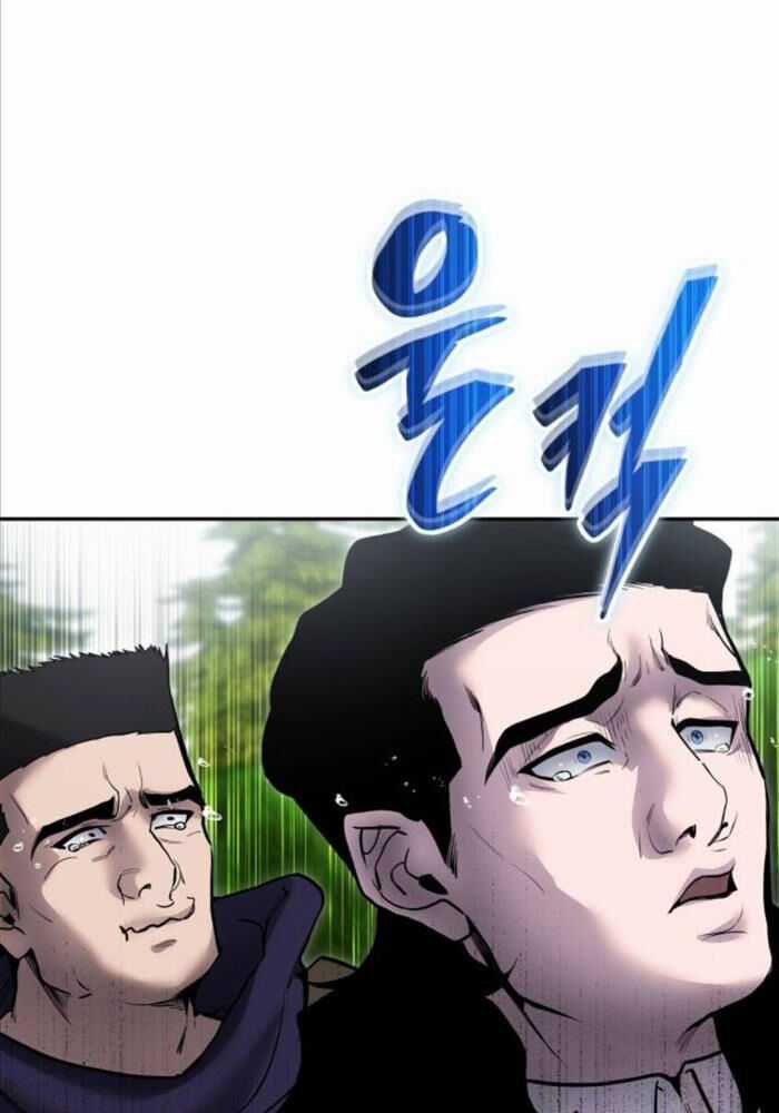 Tôi Mạnh Hơn Anh Hùng Chapter 68 trang 71