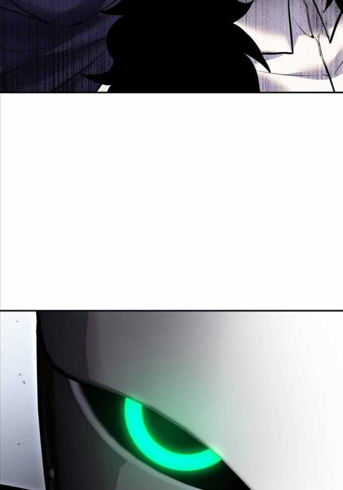 Tôi Mạnh Hơn Anh Hùng Chapter 68 trang 72