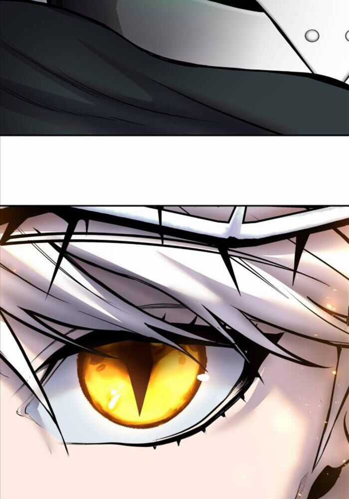 Tôi Mạnh Hơn Anh Hùng Chapter 68 trang 73