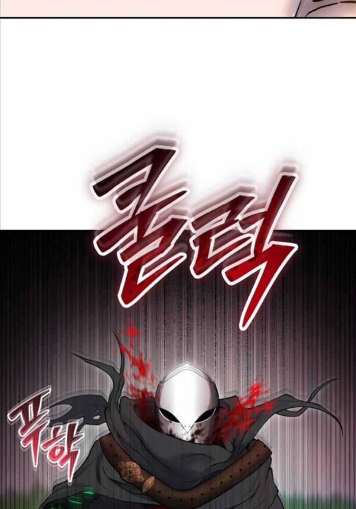 Tôi Mạnh Hơn Anh Hùng Chapter 68 trang 74