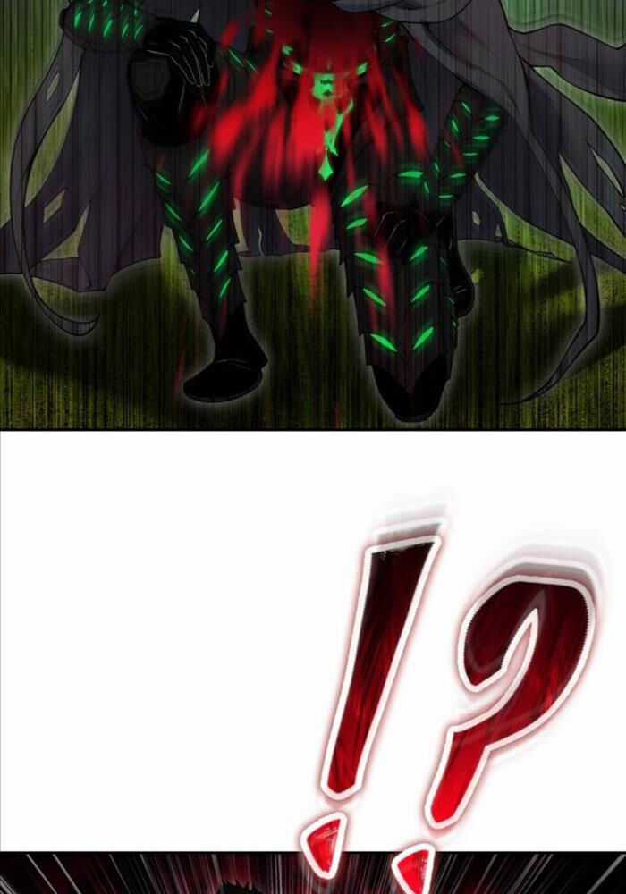 Tôi Mạnh Hơn Anh Hùng Chapter 68 trang 75