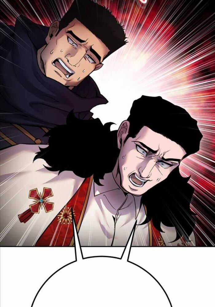 Tôi Mạnh Hơn Anh Hùng Chapter 68 trang 76