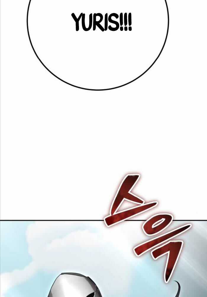 Tôi Mạnh Hơn Anh Hùng Chapter 68 trang 77