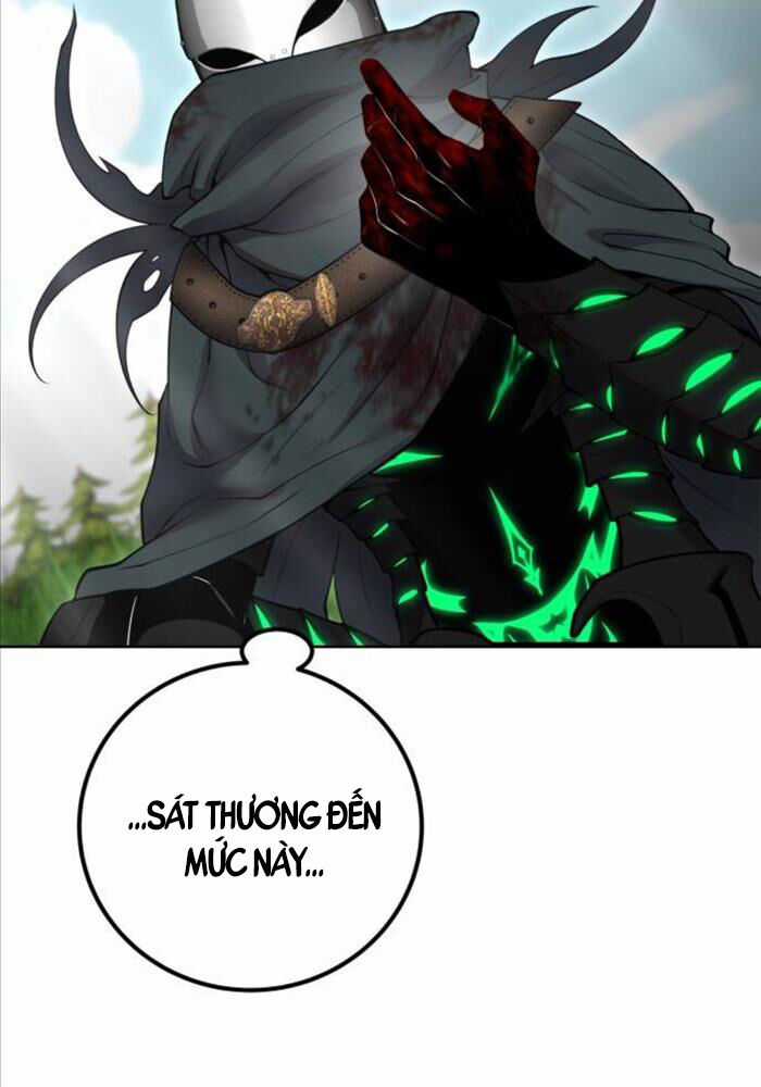 Tôi Mạnh Hơn Anh Hùng Chapter 68 trang 78