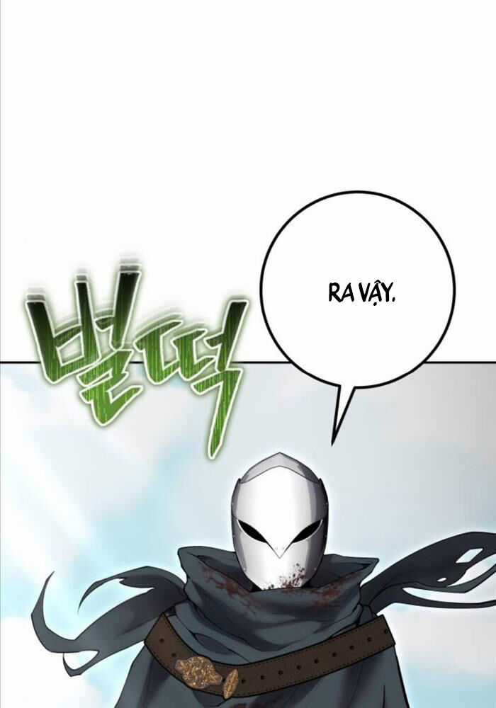 Tôi Mạnh Hơn Anh Hùng Chapter 68 trang 79